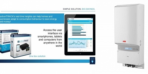 J & K Energy Savings Solutions