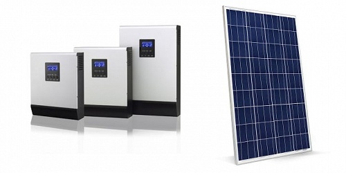 J & K Energy Savings Solutions