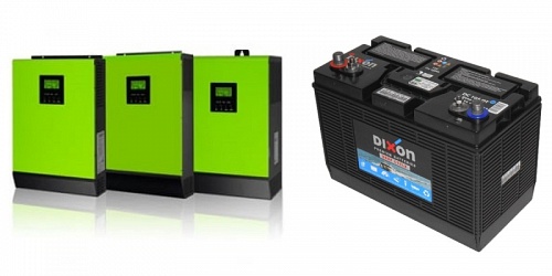 J & K Energy Savings Solutions