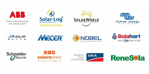J & K Energy Savings Solutions