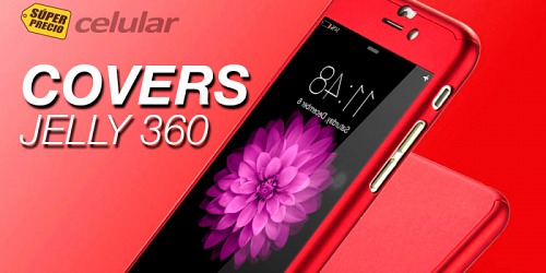 SUPER PRECIO CELULAR