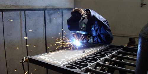 estructuras metalicas viru