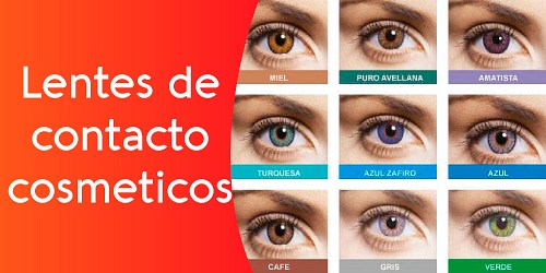 CENTRO OPTICO VISUAL ANDINO