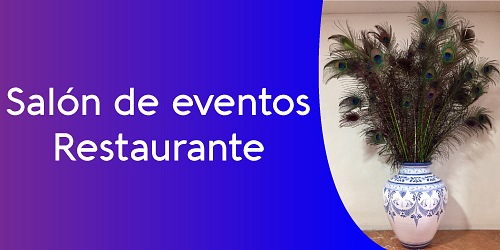 HOTEL MUDEJAR