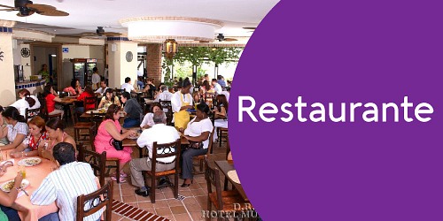 HOTEL MUDEJAR