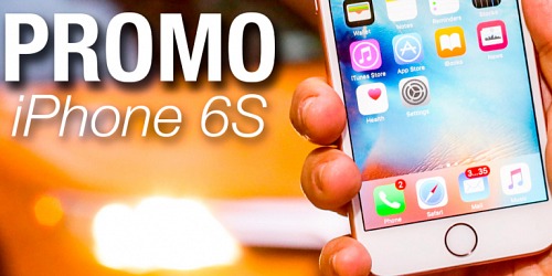 SUPER PRECIO CELULAR