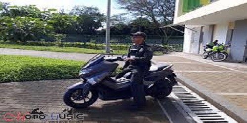 MOTO MUSIC YAMAHA
