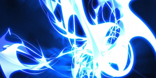 NEON CENTER