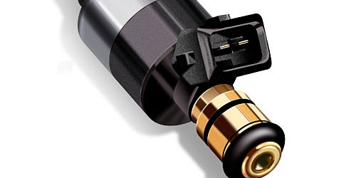 AUTOTRONICS COVARRUBIAS