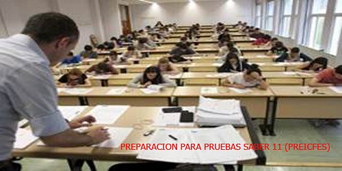 INSTITUTO LOOKING FORWARD