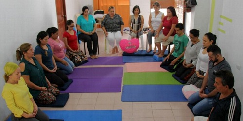 Escuela Gnóstica de Educación Continua