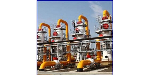 E C I Automation