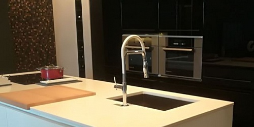 REFORMES DE CUINA TERRASSA, Q DE CUINA