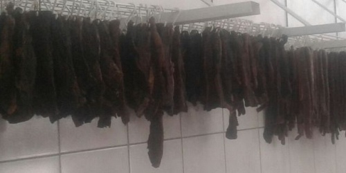 Keep it Cool Butchery Wholesaler
