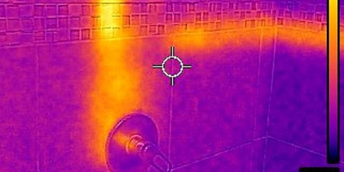 PAVIER PLUMBING / LEAK DETECTION AND SOLAR GEYSER LEPHALALE