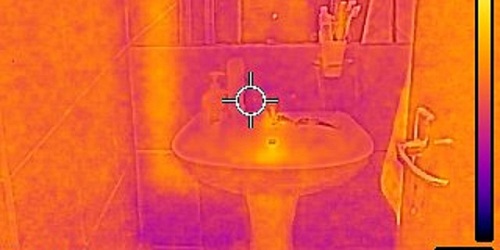 PAVIER PLUMBING / LEAK DETECTION AND SOLAR GEYSER LEPHALALE