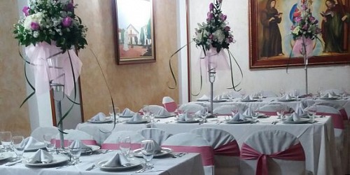 EL GRAN HOTEL