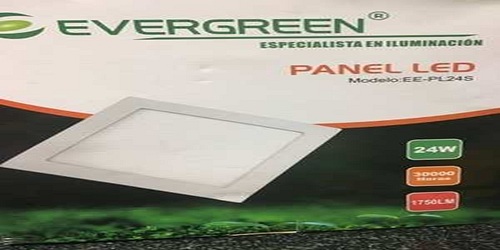 FERRETERIAS EN MACHALA  FERRIMATEC