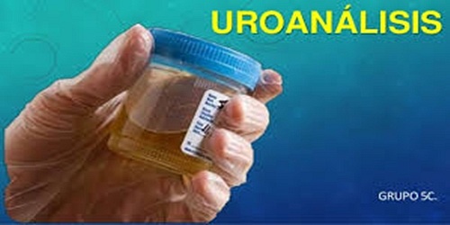LABORATORIO DE ANÁLISIS CLÍNICO DKD EN MACHALA