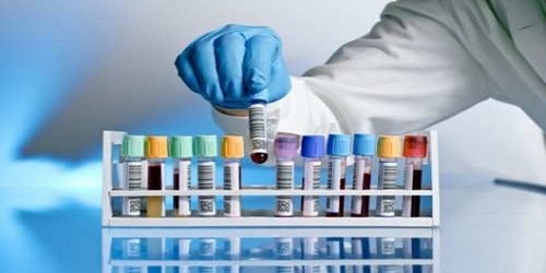 LABORATORIO DE ANÁLISIS CLÍNICO DKD EN MACHALA