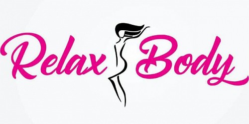 Terapia Relax Body