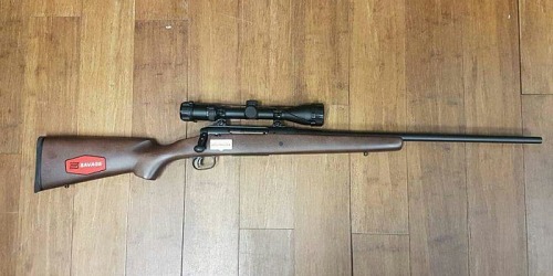Wildman Hunting & Outdoor