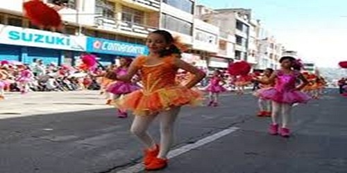 LA CASA DEL BOTON EN MACHALA CONFECCION  DE DISFRACES