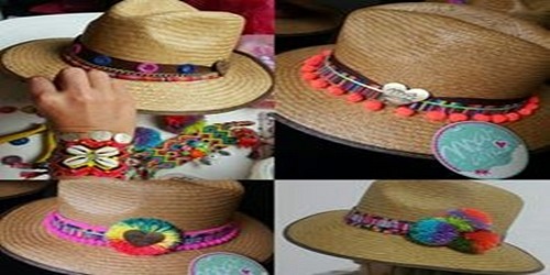 LA CASA DEL BOTON EN MACHALA CONFECCION  DE DISFRACES