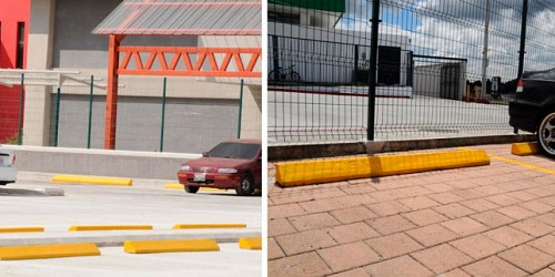 INDICO / INGENIERÍA - CONSTRUCCIÓN - MANTENIMIENTO VIVIENDA