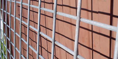 INDICO / INGENIERÍA - CONSTRUCCIÓN - MANTENIMIENTO VIVIENDA