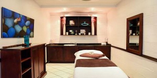 FreyJa Holistic Wellness & Day Spa