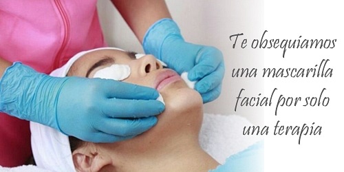 Terapia Relax Body