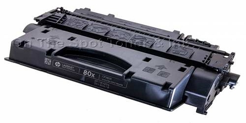 RECARGAS COMPU EN MACHALA RECARGAS DE CINTAS Y TONERS
