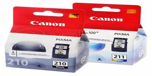 RECARGAS COMPU EN MACHALA RECARGAS DE CINTAS Y TONERS
