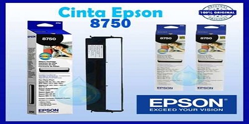 RECARGAS COMPU EN MACHALA RECARGAS DE CINTAS Y TONERS