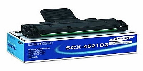 RECARGAS COMPU EN MACHALA RECARGAS DE CINTAS Y TONERS