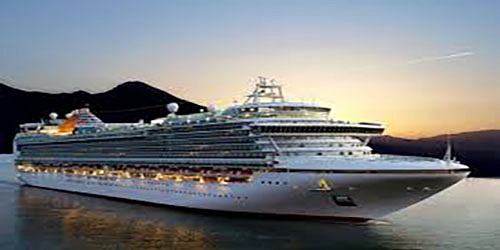 VIAJES Y TURISMO J P