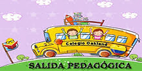 VIAJES Y TURISMO J P