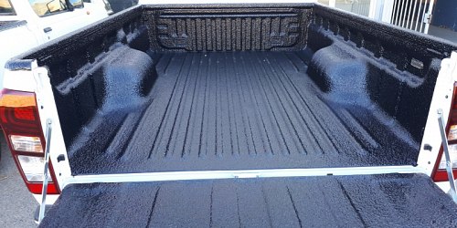 BAKKIE BOUTIQUE Welkom