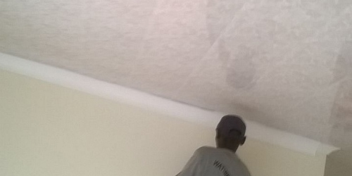 Stetson Waterproofing and Roofing SA