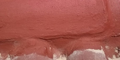Stetson Waterproofing and Roofing SA