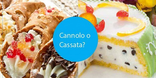 Baglio Santa Croce bb Porto Empedocle