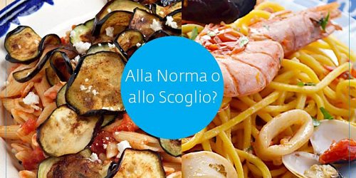 Baglio Santa Croce bb Porto Empedocle