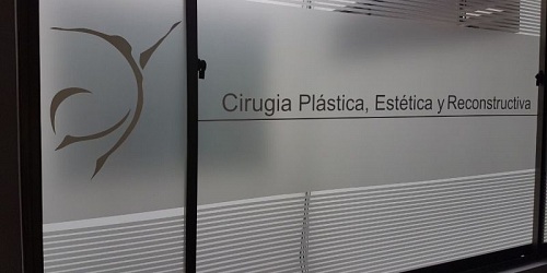 Dra. Gloria L Torres R - CIRUJANA PLÁSTICA