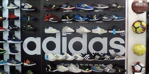 Max Tennis La Original