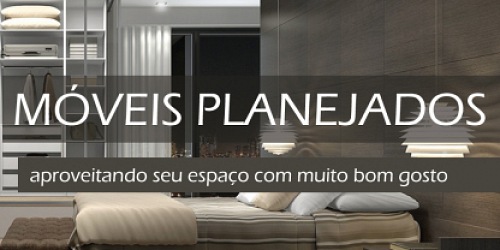 PLAY ART MÓVEIS