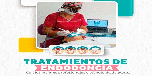 Odontologia Implantdents