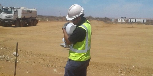 Mostert Pest Control