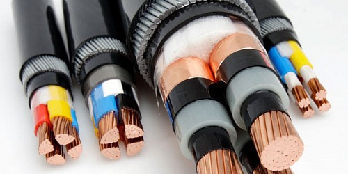 Excellent Electrical Projects