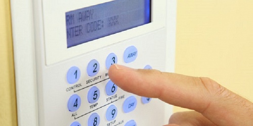 Excellent Electrical Projects